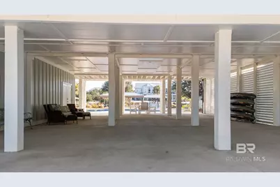 33146 Marlin Key Drive, Orange Beach, AL 36561 - Photo 67