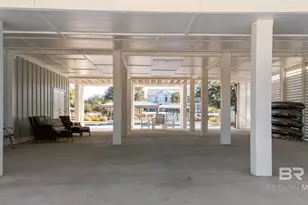 33146 Marlin Key Dr, Orange Beach, AL 36561 - Photo 67