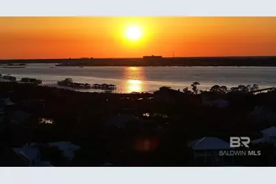 33146 Marlin Key Drive, Orange Beach, AL 36561 - Photo 81