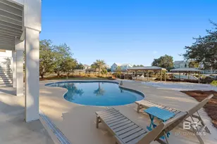 33146 Marlin Key Dr, Orange Beach, AL 36561 - Photo 69