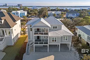 33146 Marlin Key Dr, Orange Beach, AL 36561 - Photo 75