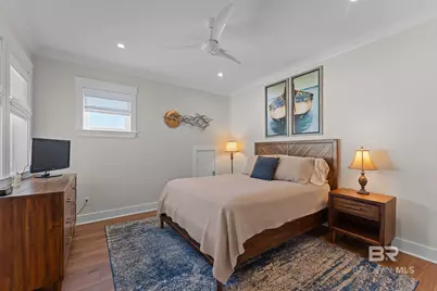 33146 Marlin Key Drive, Orange Beach, AL 36561 - Photo 45