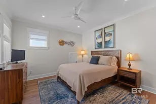 33146 Marlin Key Dr, Orange Beach, AL 36561 - Photo 45