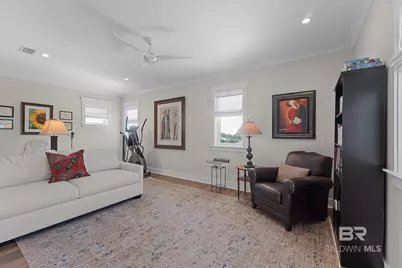 33146 Marlin Key Drive, Orange Beach, AL 36561 - Photo 51