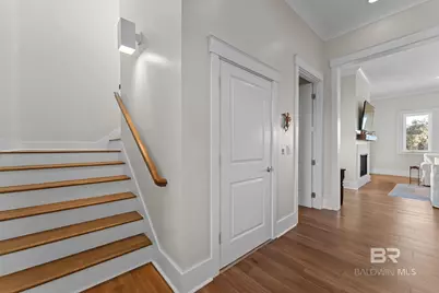 33146 Marlin Key Drive, Orange Beach, AL 36561 - Photo 43