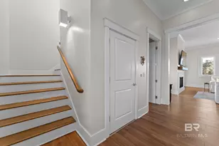 33146 Marlin Key Dr, Orange Beach, AL 36561 - Photo 43