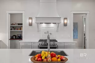 33146 Marlin Key Dr, Orange Beach, AL 36561 - Photo 25