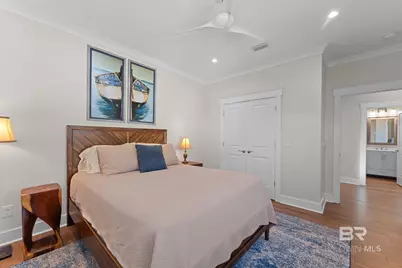 33146 Marlin Key Drive, Orange Beach, AL 36561 - Photo 49