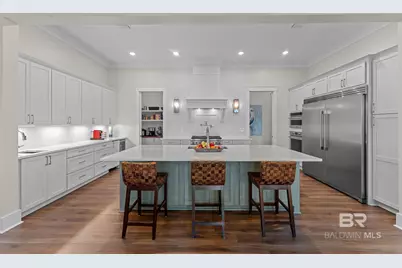 33146 Marlin Key Drive, Orange Beach, AL 36561 - Photo 19