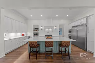 33146 Marlin Key Dr, Orange Beach, AL 36561 - Photo 19