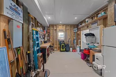 33146 Marlin Key Drive, Orange Beach, AL 36561 - Photo 63