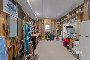 33146 Marlin Key Dr, Orange Beach, AL 36561 - Photo 63