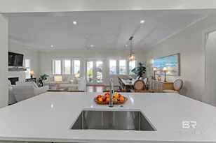 33146 Marlin Key Dr, Orange Beach, AL 36561 - Photo 21