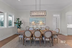 33146 Marlin Key Dr, Orange Beach, AL 36561 - Photo 13