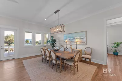 33146 Marlin Key Drive, Orange Beach, AL 36561 - Photo 15