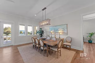 33146 Marlin Key Dr, Orange Beach, AL 36561 - Photo 15