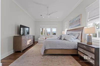 33146 Marlin Key Drive, Orange Beach, AL 36561 - Photo 29