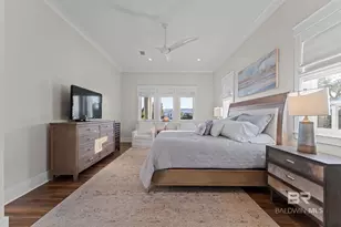 33146 Marlin Key Dr, Orange Beach, AL 36561 - Photo 29