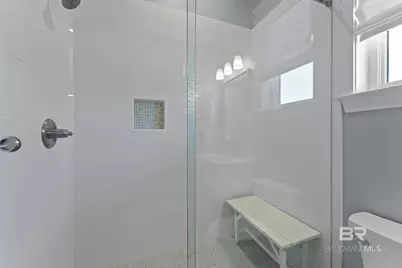 33146 Marlin Key Drive, Orange Beach, AL 36561 - Photo 39