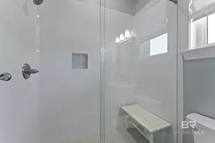 33146 Marlin Key Dr, Orange Beach, AL 36561 - Photo 39