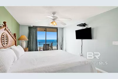 24400 Perdido Beach Boulevard #613, Orange Beach, AL 36561 - Photo 19