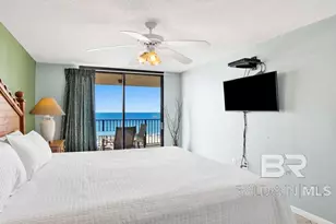 24400 Perdido Beach Blvd, Orange Beach, AL 36561 - Photo 19