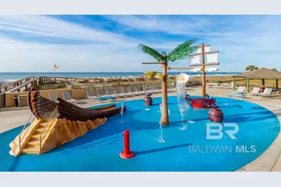 24400 Perdido Beach Boulevard #613, Orange Beach, AL 36561 - Photo 33