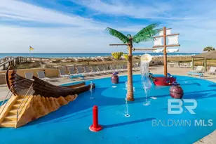 24400 Perdido Beach Blvd, Orange Beach, AL 36561 - Photo 33