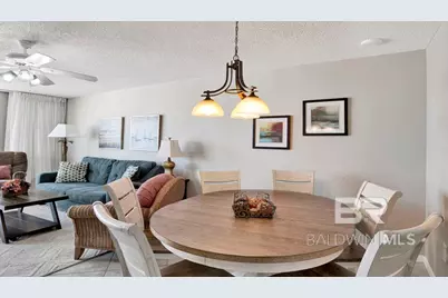 24400 Perdido Beach Boulevard #613, Orange Beach, AL 36561 - Photo 15