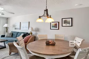 24400 Perdido Beach Blvd, Orange Beach, AL 36561 - Photo 15