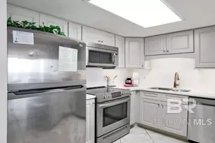 24400 Perdido Beach Blvd, Orange Beach, AL 36561 - Photo 17