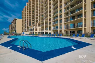 24400 Perdido Beach Blvd, Orange Beach, AL 36561 - Photo 31