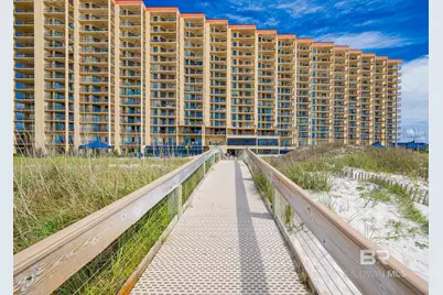 24400 Perdido Beach Boulevard #613, Orange Beach, AL 36561 - Photo 49