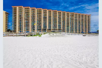 24400 Perdido Beach Boulevard #613, Orange Beach, AL 36561 - Photo 47