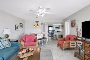 24400 Perdido Beach Blvd, Orange Beach, AL 36561 - Photo 13