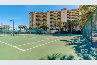 24400 Perdido Beach Boulevard #613, Orange Beach, AL 36561 - Photo 3