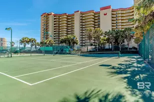 24400 Perdido Beach Blvd, Orange Beach, AL 36561 - Photo 3