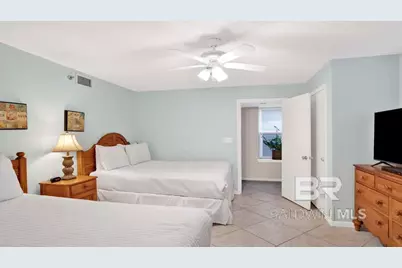 24400 Perdido Beach Boulevard #613, Orange Beach, AL 36561 - Photo 23