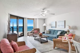 24400 Perdido Beach Blvd, Orange Beach, AL 36561 - Photo 11