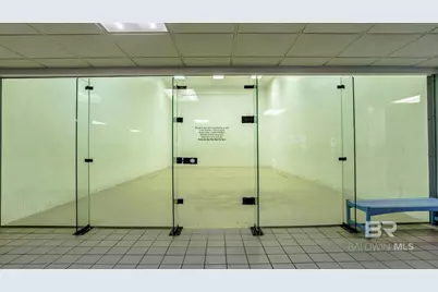 24400 Perdido Beach Boulevard #613, Orange Beach, AL 36561 - Photo 43