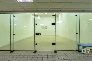 24400 Perdido Beach Blvd, Orange Beach, AL 36561 - Photo 43