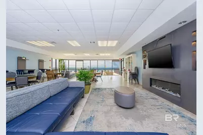 24400 Perdido Beach Boulevard #613, Orange Beach, AL 36561 - Photo 7