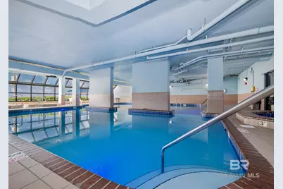 24400 Perdido Beach Boulevard #613, Orange Beach, AL 36561 - Photo 39