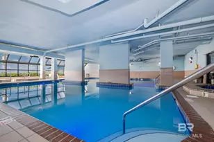 24400 Perdido Beach Blvd, Orange Beach, AL 36561 - Photo 39