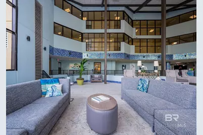 24400 Perdido Beach Boulevard #613, Orange Beach, AL 36561 - Photo 5