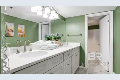 24400 Perdido Beach Boulevard #613, Orange Beach, AL 36561 - Photo 21