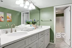 24400 Perdido Beach Blvd, Orange Beach, AL 36561 - Photo 21