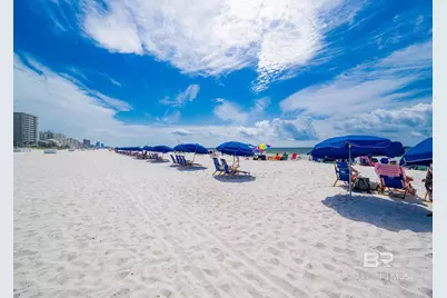 24400 Perdido Beach Boulevard #613, Orange Beach, AL 36561 - Photo 37