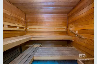 24400 Perdido Beach Boulevard #613, Orange Beach, AL 36561 - Photo 45