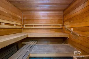 24400 Perdido Beach Blvd, Orange Beach, AL 36561 - Photo 45